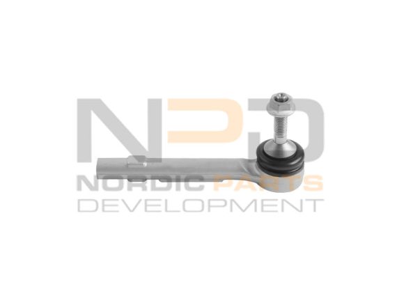 FST2141.JPG Tie Rod End FST2141 OE 102784100B