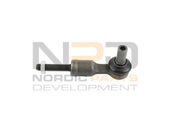 FST2142.JPG Tie Rod End FST2142 OE 4B0419811