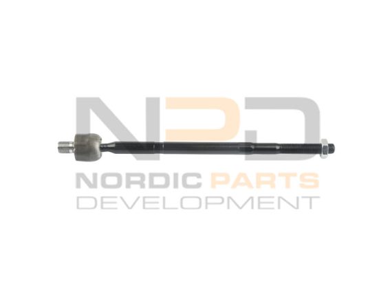 FST2143.JPG Tie Rod End FST2143 OE 1J0422807B