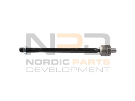 FST2144.JPG Tie Rod End FST2144 OE 1433271