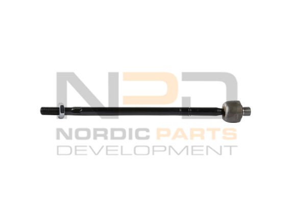 FST2145.JPG Tie Rod End FST2145 OE 2E0713491