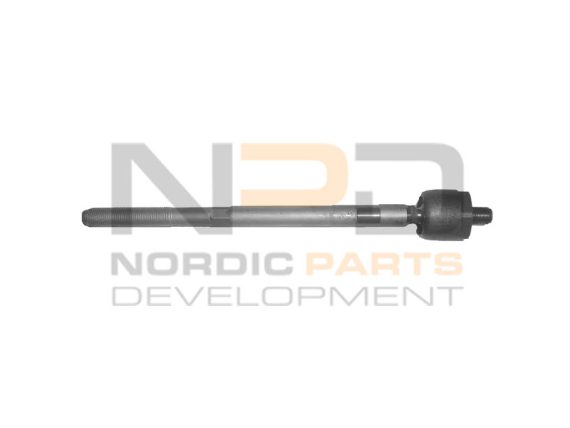 FST2146_001.JPG Tie Rod End FST2146 OE 1251937