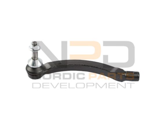 FST2148-1.JPG Tie Rod End FST2148-1 OE 274175