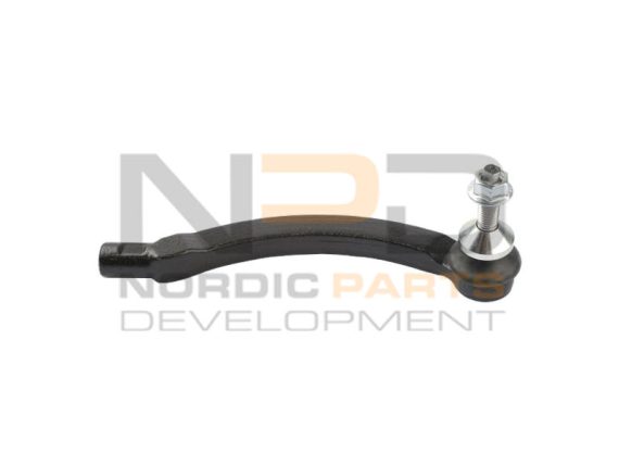 FST2148-2.JPG Tie Rod End FST2148-2 OE 274176