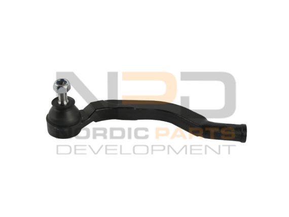 FST2149-1.JPG Tie Rod End FST2149-1 OE 4408510