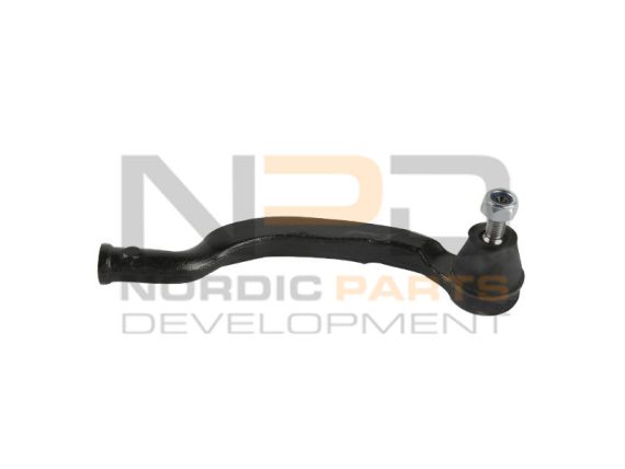 FST2149-2.JPG Tie Rod End FST2149-2 OE 4408511