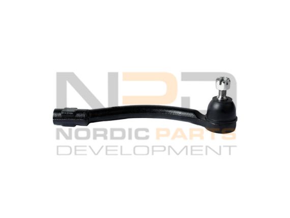 FST2150-2.JPG Tie Rod End FST2150-2 OE 56820-3X090