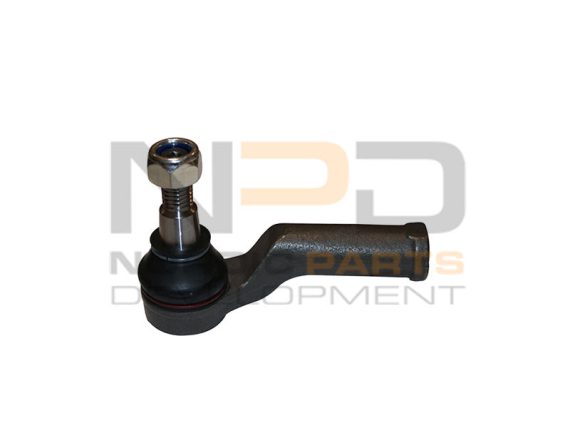 FST2151-1.JPG Tie Rod End FST2151-1 OE 1433274