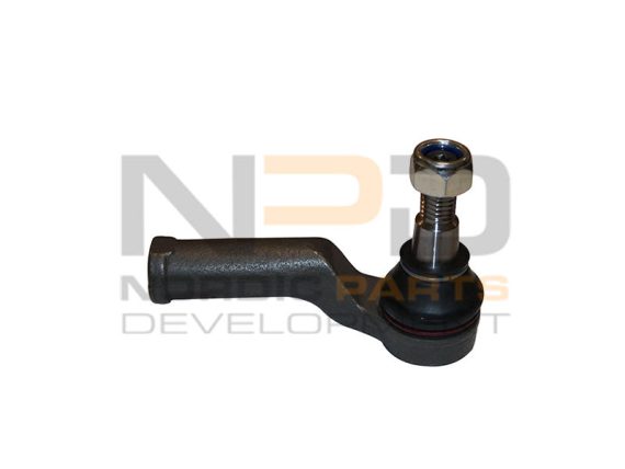 FST2151-2.JPG Tie Rod End FST2151-2 OE 1433273
