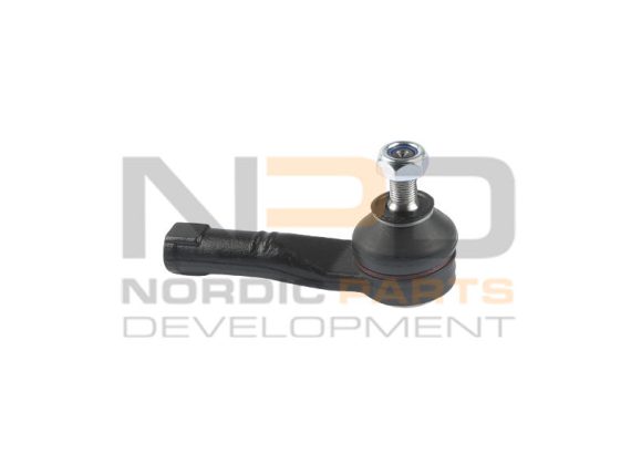 FST2152-1.JPG Tie Rod End FST2152-1 OE
