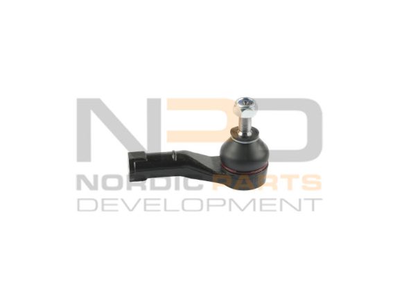FST2152-2.JPG Tie Rod End FST2152-2 OE