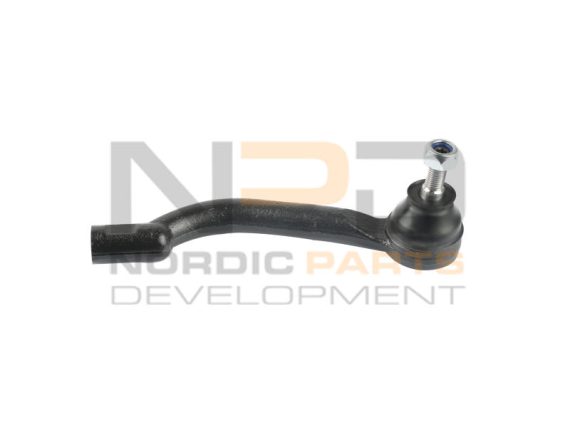 FST2153-2.JPG Tie Rod End FST2153-2 OE 48527-JD01A