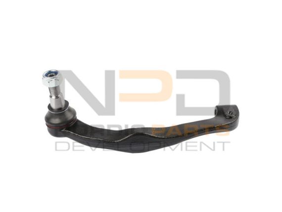FST2155-1.JPG Tie Rod End FST2155-1 OE