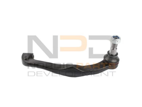 FST2155-2.JPG Tie Rod End FST2155-2 OE 7E0422818