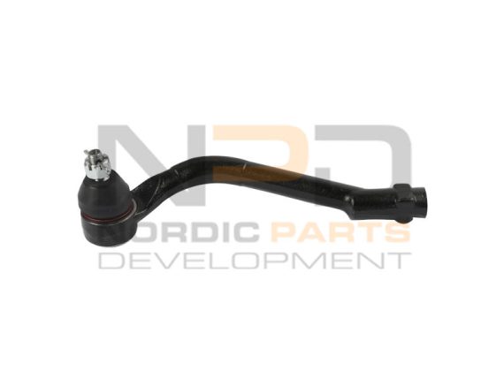 FST2156-1.JPG Tie Rod End FST2156-1 OE