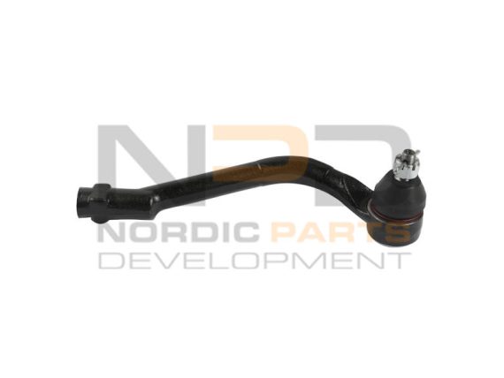 FST2156-2.JPG Tie Rod End FST2156-2 OE 56820-2S050