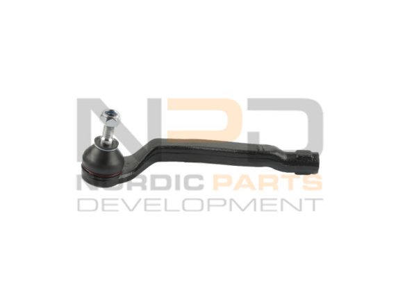 FST2159-1.JPG Tie Rod End FST2159-1 OE