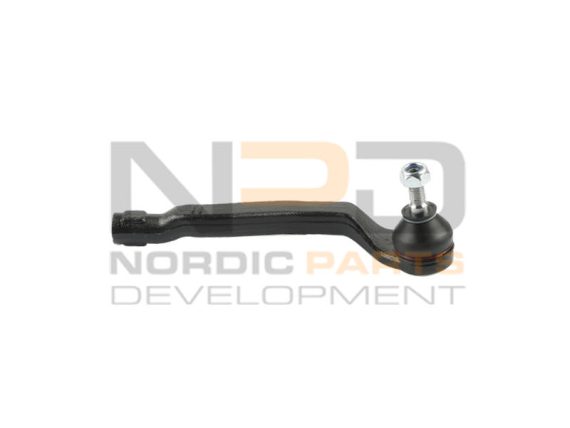 FST2159-2.JPG Tie Rod End FST2159-2 OE 4154600105