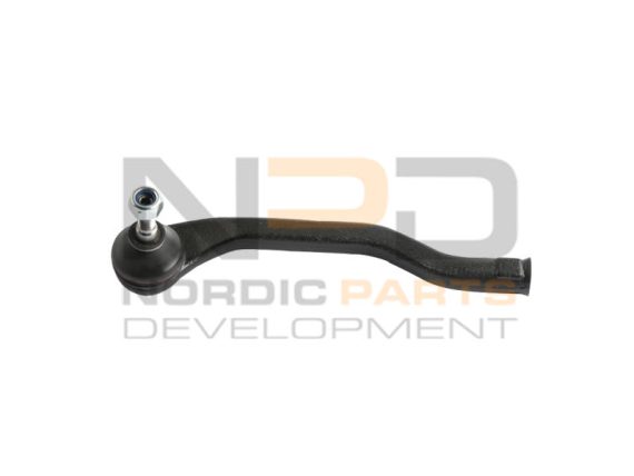 FST2160-1.JPG Tie Rod End FST2160-1 OE 8201108339