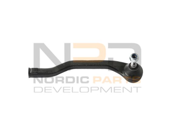FST2160-2.JPG Tie Rod End FST2160-2 OE
