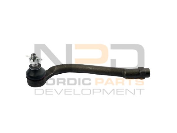 FST2163-1.JPG Tie Rod End FST2163-1 OE 56820-2H000