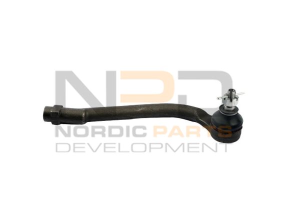 FST2163-2.JPG Tie Rod End FST2163-2 OE 56820-2H090