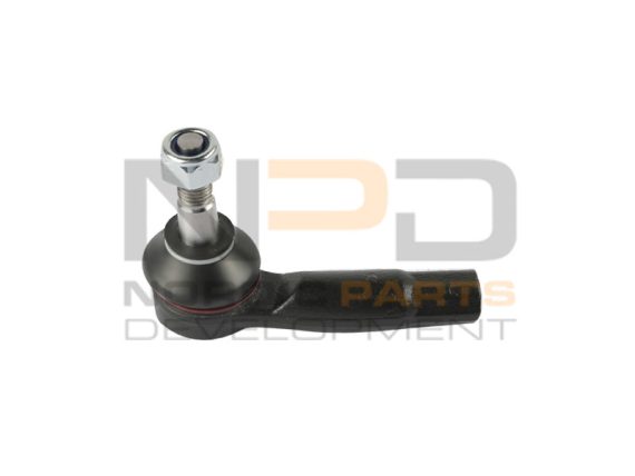 FST2165-1_001.JPG Tie Rod End FST2165-1 OE