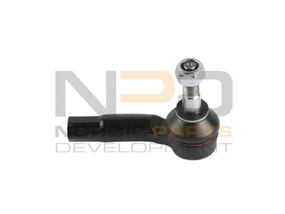 FST2165-2.JPG Tie Rod End FST2165-2 OE