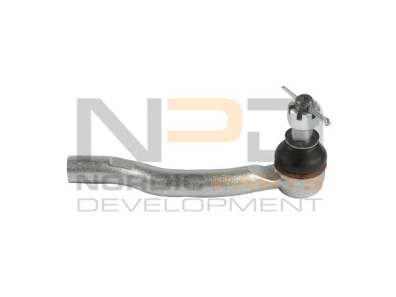 FST2169-2.JPG Tie Rod End FST2169-2 OE