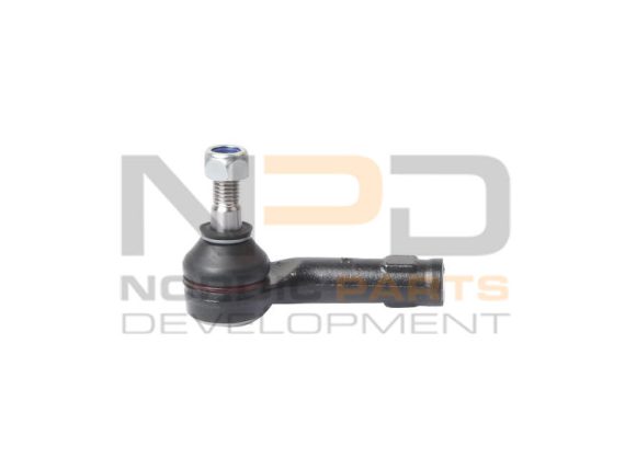 FST2174-1.JPG Tie Rod End FST2174-1 OE 1545339