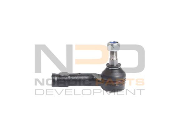FST2174-2_001.JPG Tie Rod End FST2174-2 OE 1545338