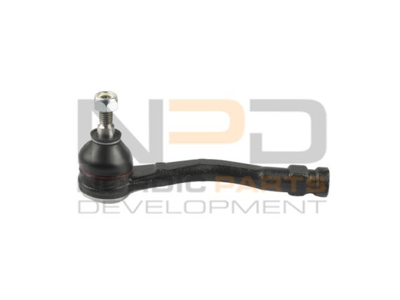 FST2175-1.JPG Tie Rod End FST2175-1 OE 1610936880
