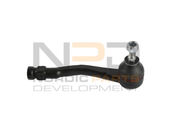 FST2175-2.JPG Tie Rod End FST2175-2 OE 1610936580
