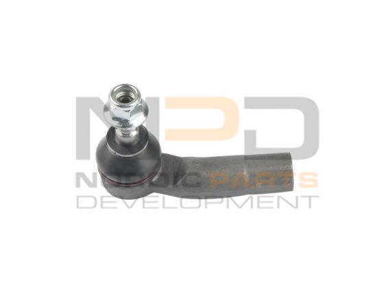 FST2177-1.JPG Tie Rod End FST2177-1 OE 1K0423811A