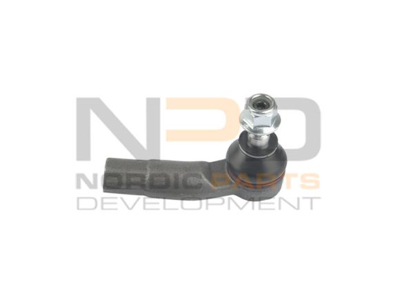 FST2177-2.JPG Tie Rod End FST2177-2 OE