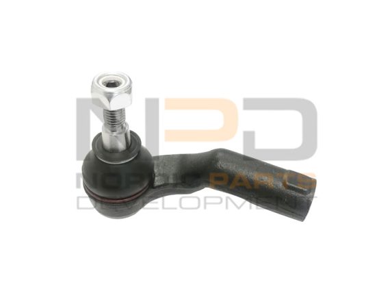 FST2179-1_001.JPG Tie Rod End FST2179-1 OE 1251924