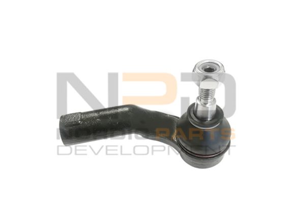 FST2179-2_001.JPG Tie Rod End FST2179-2 OE