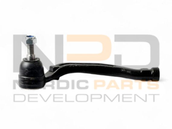 FST2196-1_001.JPG Tie Rod End FST2196-1 OE 155255434
