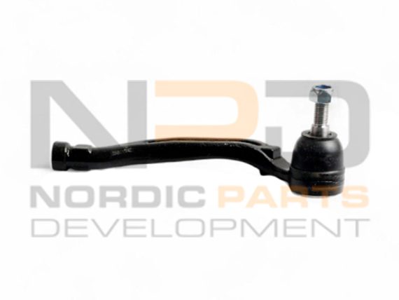 FST2196-2_001.JPG Tie Rod End FST2196-2 OE 155255435