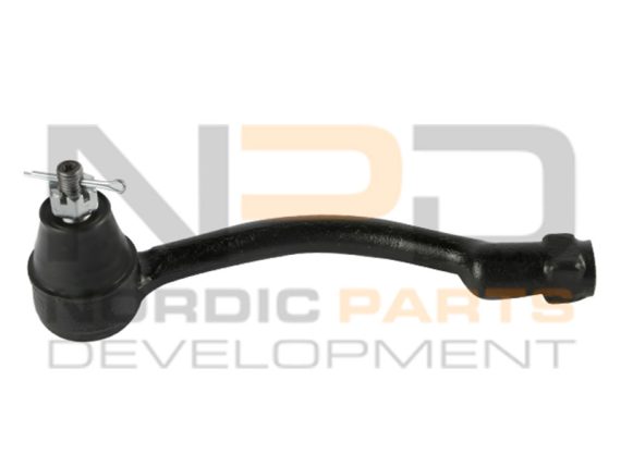 FST2197-1_001.JPG Tie Rod End FST2197-1 OE 56820-1Y501