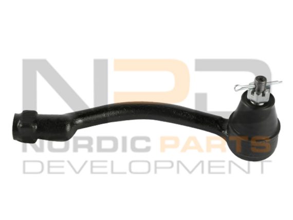 FST2197-2_001.JPG Tie Rod End FST2197-2 OE 56820-1Y551