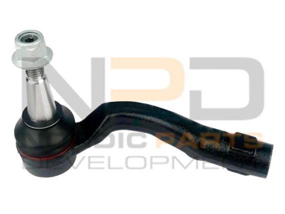 FST2202-1_001.JPG Tie Rod End FST2202-1 OE 31658181