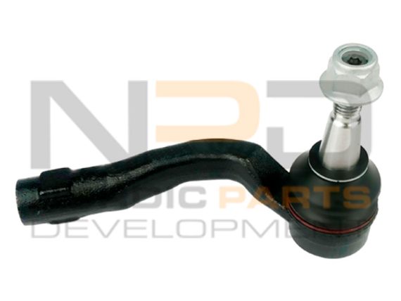 FST2202-2_001.JPG Tie Rod End FST2202-2 OE 31658182
