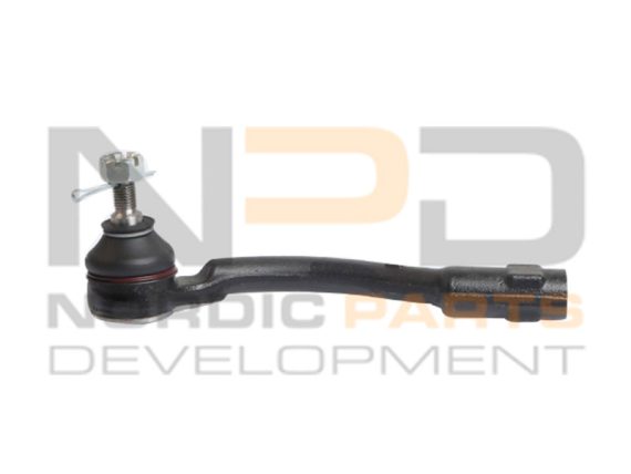FST2204-1_001.JPG Tie Rod End FST2204-1 OE 56820-2K000