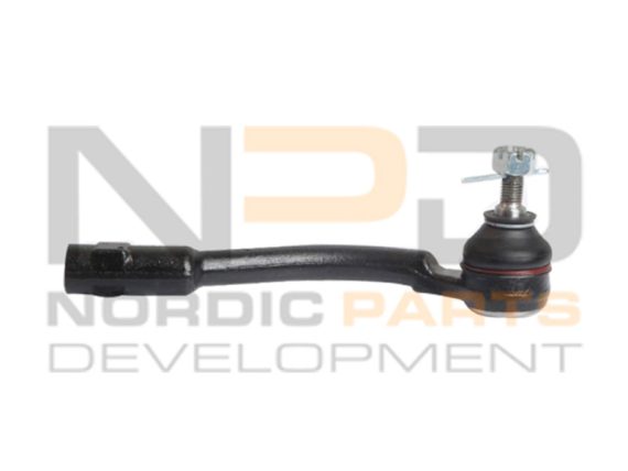FST2204-2_001.JPG Tie Rod End FST2204-2 OE 56820-2K050