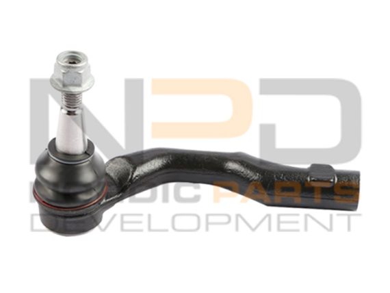 FST2206-1_001.JPG Tie Rod End FST2206-1 OE 31429235