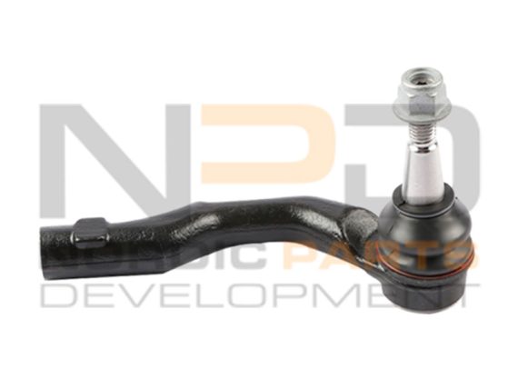 FST2206-2_001.JPG Tie Rod End FST2206-2 OE 31429236