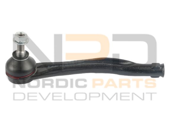 FST2207-1_001.JPG Tie Rod End FST2207-1 OE 48640-4MA0A