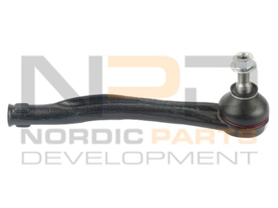 FST2207-2_001.JPG Tie Rod End FST2207-2 OE 48520-4MA0A