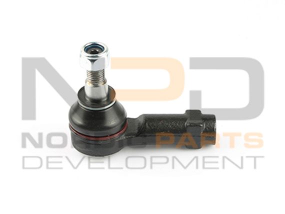 FST2209_001.JPG Tie Rod End FST2209 OE 1610941880